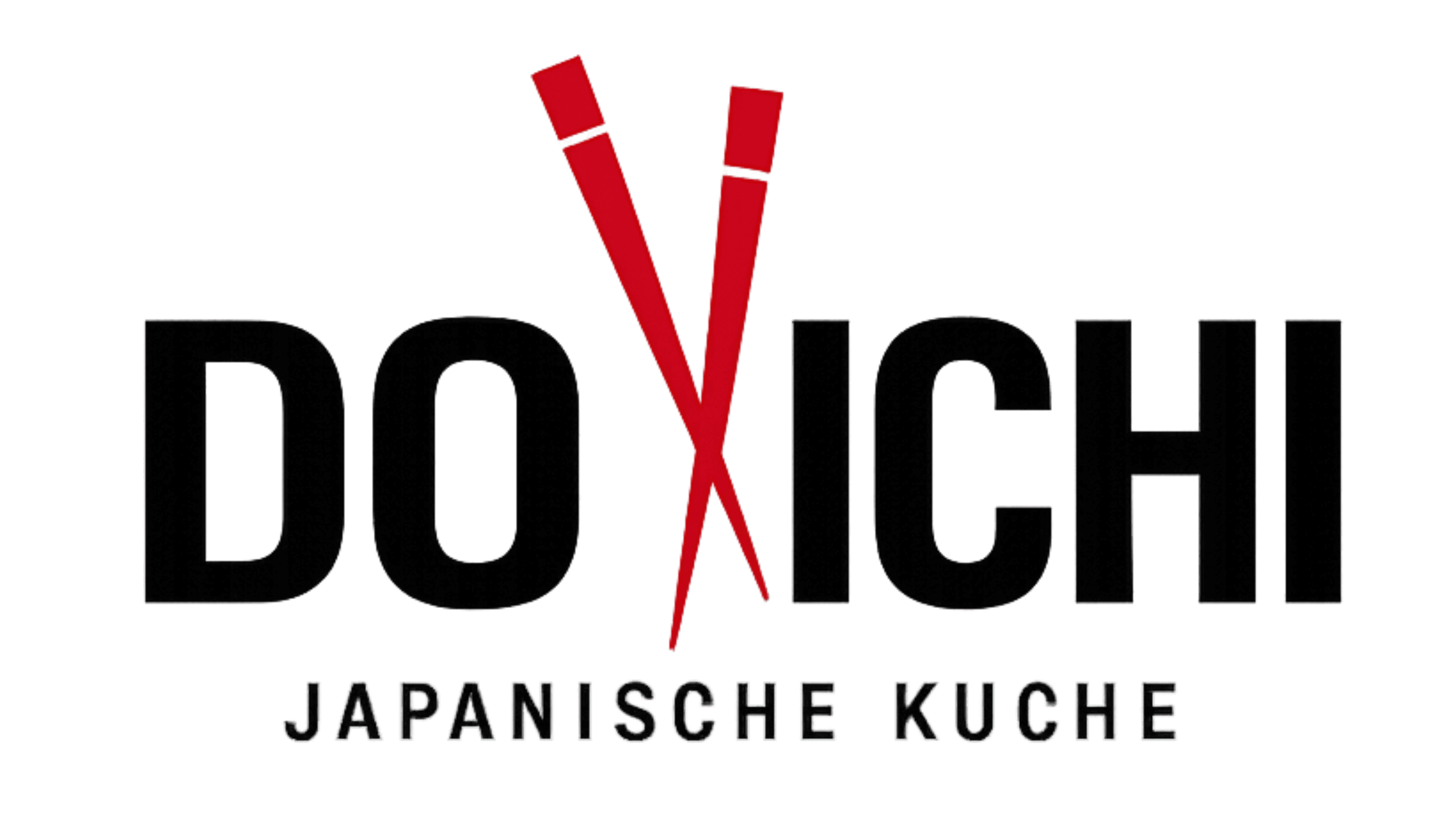 restaurant_logo